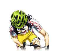 スポット一覧