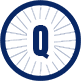 Q